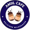 Amul Cafe